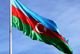 В Таллинне отметили День солидарности азербайджанцев мира – ФОТО